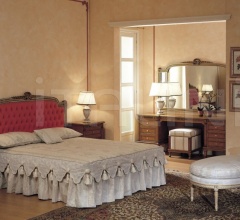 Композиция edistar фабрика Asnaghi Interiors