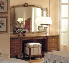 Композиция edistar фабрика Asnaghi Interiors