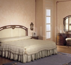 Композиция aurora фабрика Asnaghi Interiors