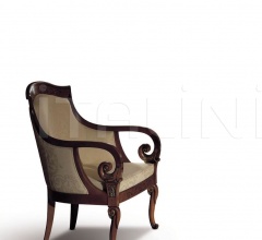 Композиция aurora фабрика Asnaghi Interiors