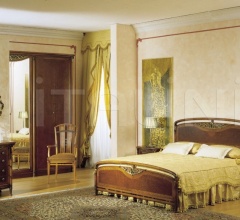 Композиция camilla-1 фабрика Asnaghi Interiors