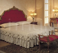 Композиция elite фабрика Asnaghi Interiors