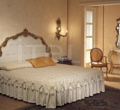 Композиция elite фабрика Asnaghi Interiors