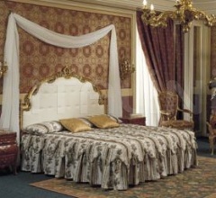 Композиция elite фабрика Asnaghi Interiors