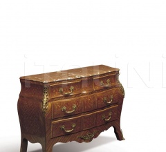 Композиция elite фабрика Asnaghi Interiors