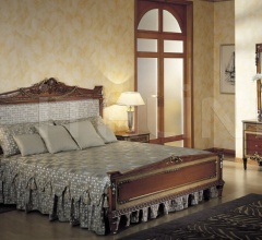 Композиция harbin фабрика Asnaghi Interiors