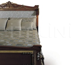 Композиция harbin фабрика Asnaghi Interiors