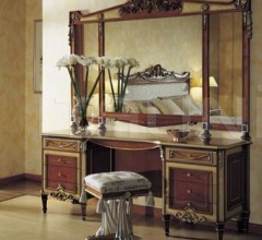 Композиция harbin фабрика Asnaghi Interiors