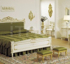 Композиция harbin фабрика Asnaghi Interiors