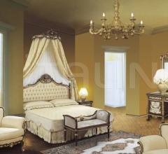 Композиция jepson фабрика Asnaghi Interiors