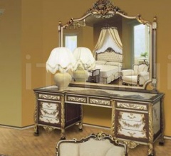 Композиция jepson фабрика Asnaghi Interiors