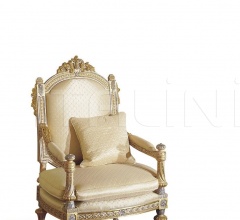 Композиция damien фабрика Asnaghi Interiors