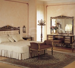 Композиция lodora фабрика Asnaghi Interiors