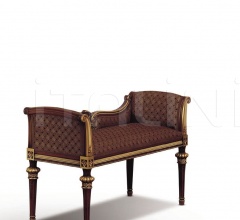 Композиция lodora фабрика Asnaghi Interiors