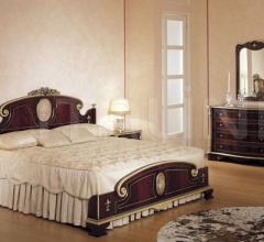 Композиция edwige фабрика Asnaghi Interiors