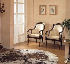 Композиция edwige фабрика Asnaghi Interiors