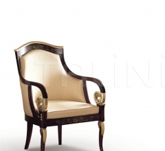 Композиция edwige фабрика Asnaghi Interiors