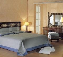 Композиция laurel фабрика Asnaghi Interiors