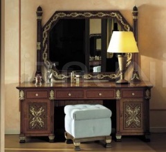 Композиция laurel фабрика Asnaghi Interiors