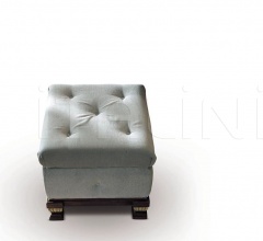 Композиция laurel фабрика Asnaghi Interiors