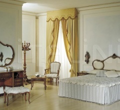 Композиция melody фабрика Asnaghi Interiors