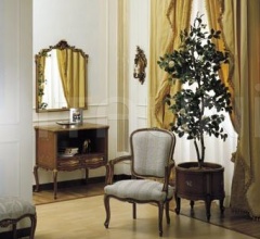 Композиция melody фабрика Asnaghi Interiors