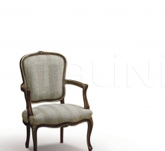 Композиция melody фабрика Asnaghi Interiors