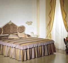 Композиция melody фабрика Asnaghi Interiors