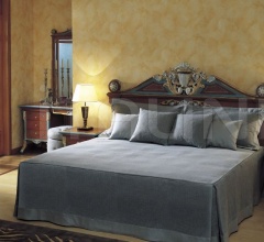 Композиция senna фабрика Asnaghi Interiors