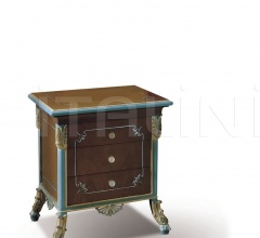 Композиция senna фабрика Asnaghi Interiors