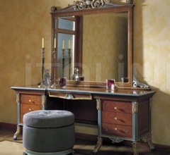 Композиция senna фабрика Asnaghi Interiors