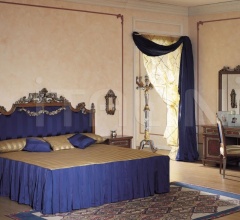 Композиция tosca фабрика Asnaghi Interiors