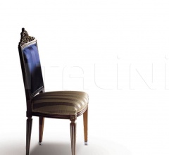 Композиция tosca фабрика Asnaghi Interiors