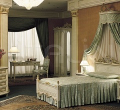 Композиция tosca фабрика Asnaghi Interiors