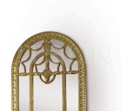 Композиция loches фабрика Asnaghi Interiors