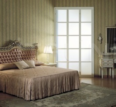 Композиция patricia фабрика Asnaghi Interiors