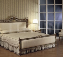 Композиция patricia фабрика Asnaghi Interiors