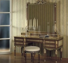 Композиция patricia фабрика Asnaghi Interiors