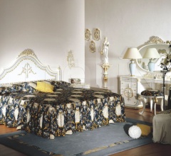 Композиция denise фабрика Asnaghi Interiors