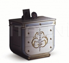 Композиция denise фабрика Asnaghi Interiors