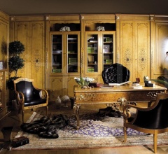 Композиция Klimt Композиция Klimt фабрика Asnaghi Interiors