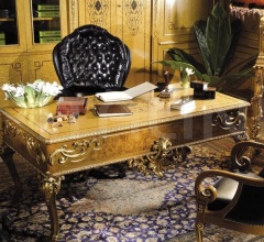 Композиция Klimt Композиция Klimt фабрика Asnaghi Interiors