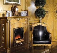 Композиция Klimt Композиция Klimt фабрика Asnaghi Interiors