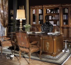Композиция Sinatra Композиция Sinatra фабрика Asnaghi Interiors