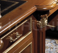 Композиция Sinatra Композиция Sinatra фабрика Asnaghi Interiors