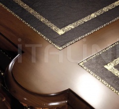 Композиция Sinatra Композиция Sinatra фабрика Asnaghi Interiors