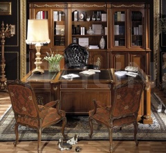 Композиция Sinatra Композиция Sinatra фабрика Asnaghi Interiors