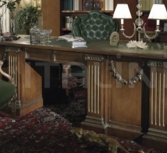 Композиция Colleone Композиция Colleone фабрика Asnaghi Interiors