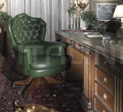 Композиция Colleone Композиция Colleone фабрика Asnaghi Interiors