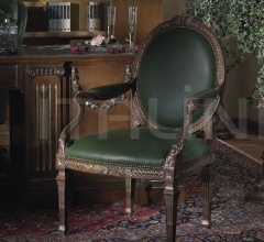 Композиция Colleone Композиция Colleone фабрика Asnaghi Interiors